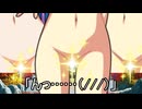 【東方卓遊戯】守矢神社のトーキョーN◎VA Act6-EX2【トーキョーN◎VA】