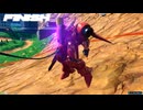 【EXVS2OB】ガーベラ・テトラ視点-44