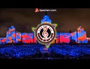 Moskau (Remix)