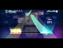 【プロセカ】のだ【EXPERT】