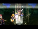 イリスのアトリエ グランファンタズム 実況プレイ Part30