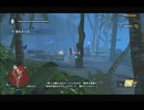 #23-46 （ﾓ`・ω・） 再生数１０以下なので船襲って無理やり見せます Switch 【アサシンクリード４】