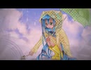 かえるの歌？かもしれない feat初音ミク