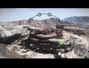 【PS5実況】新人特殊部隊の日常 Part.180 【ゴーストリコン ワイルドランズ】