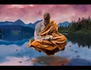 Alive Aum Life（仮題）
