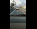 240708_173522_sh (1080p)