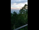 240708_185340_sh (1080p)