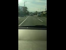 240708_172620_sh (1080p)