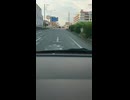 240708_173105_sh (1080p)