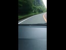 240708_174207_sh (1080p)