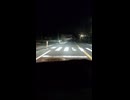 240708_194828_sh (1080p)