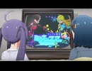 アイドル戦記ミリオンアーマーBeyond『Lullaby for Armors』TVサイズ風【ミリシタ】