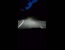 240708_192500_sh (1080p)