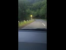 240708_185821_sh (1080p)