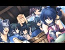 うたわれるものらじお Vol.2 ラジオCD
