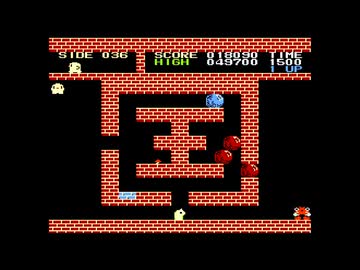 迫真大玉ころがし部 フェラッピーの裏ワザ １０玉