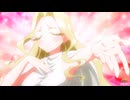 TVアニメ『君のことが大大大大大好きな100人の彼女』第2期 美杉美々美キャラクターPV ｜ 2025年1月12日（日）放送開始！