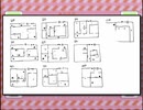 【その60】初見でわくわく「ポケモン赤」【GB実況】