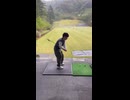 あなたもトッププレイヤー！？どんどん自信がついてくる⁉はじめてのゴルフ！