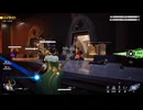 【 Marvel Rivals 】Loki･LaufeyがMarvel Rivalsで魅せたロキのハイライト01 【 マーベルライバルズ 】