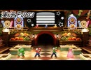 #34「ジャンボなパーティ開幕！スーパーマリオパーティ ジャンボリー」実況その33