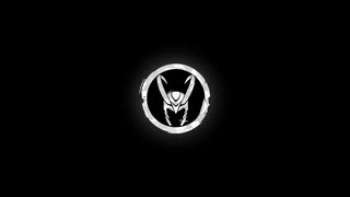 【 Marvel Rivals 】Loki･LaufeyがMarvel Rivalsで魅せたロキのハイライト02 【 マーベルライバルズ 】