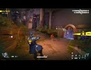 【 Marvel Rivals 】Loki･LaufeyがMarvel Rivalsで魅せたロキのハイライト04 【 マーベルライバルズ 】