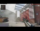 【BO6】フレンドとワイワイニュークタウンpart5【31】ちょっと霞んでる！？