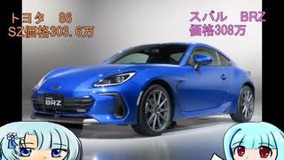 北へ。あき on X: 