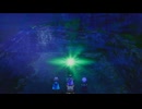 [ドラゴンクエストⅢ　#24]マジでGみたいに湧いてくるんだけど