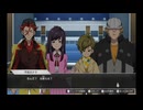 #13　爆発回転‼【ベイブレードエックス　XONE】実況プレイ