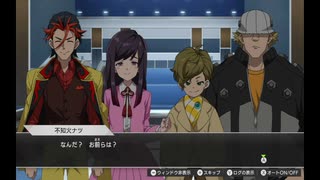 #13　爆発回転‼【ベイブレードエックス　XONE】実況プレイ