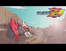 【実況】ゼロの物語 最終章 ロックマンゼロ4 part16(終)