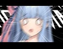 【Neverending Nightmares】次回から葵ちゃんがホラゲー実況するそうです Part0