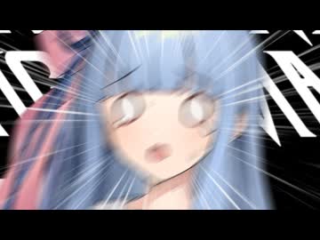 【Neverending Nightmares】次回から葵ちゃんがホラゲー実況するそうです Part0
