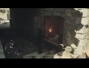 Dragon's Dogma 2　謎の部屋