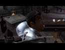 【実況】The Elder Scrolls Ⅳ:Oblivion #27