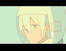 アストロ / flower