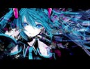 凡人の夢語りです / もけもけ【初音ミク】