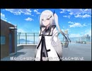 ウザい先輩のアリアルさんが屋上まで付きまとってきた。