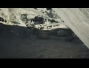 Dragon's Dogma 2　埋まった宝箱　海岸の洞穴付近