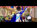 【FGO】アルジュナ（マイルーム）しかし。