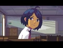 【A Space for the Unbound】息抜きスペース#２【ゆっくり実況】