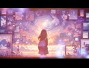 【フリーBGM】過去の伝染【かわいい / ポップ / エモ】