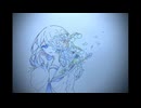 ふらっしゅばっく/ROSA 夏色花梨