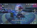 原神プレイ動画シーズン4　その409