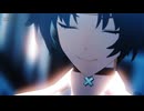 【ZenlessZoneZero／ゼンレスゾーンゼロMMD】シャルル【浅羽悠真／Harumasa】