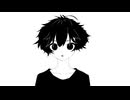 死後死に損なう / v flower (old ver.)