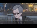 崩壊：スターレイル２rd　その140