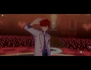 【あんスタ】VERMILION【EXPERT】